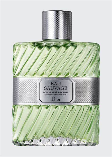 christian dior sauvage after-shave balm|eau sauvage aftershave boots.